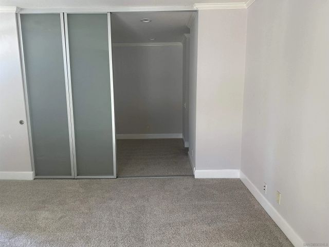 3128 Via Alicante D, La Jolla, CA 92037