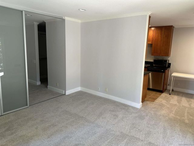 3128 Via Alicante D, La Jolla, CA 92037