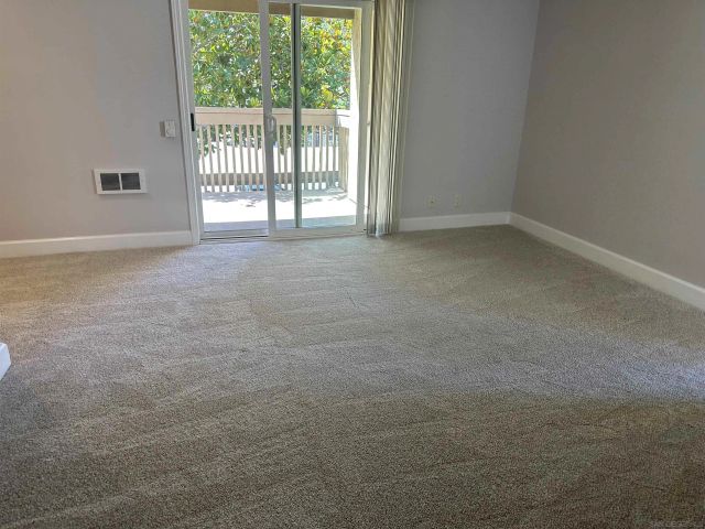 3128 Via Alicante D, La Jolla, CA 92037