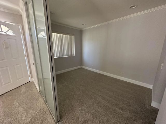 3128 Via Alicante D, La Jolla, CA 92037