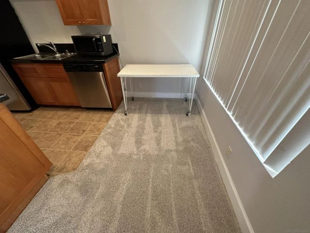 3128 Via Alicante D, La Jolla, CA 92037