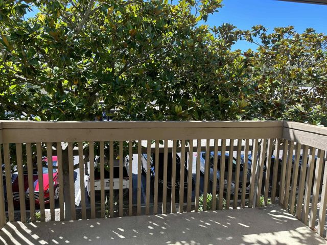 3128 Via Alicante D, La Jolla, CA 92037