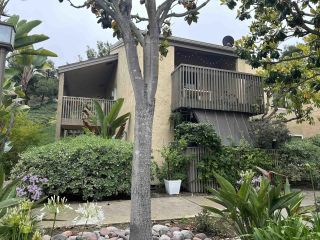 3128 Via Alicante D, La Jolla, CA 92037