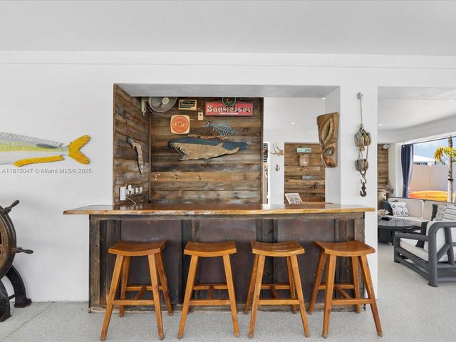 117 La Paloma Rd, Key Largo, FL 33037