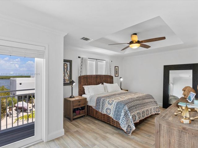 117 La Paloma Rd, Key Largo, FL 33037