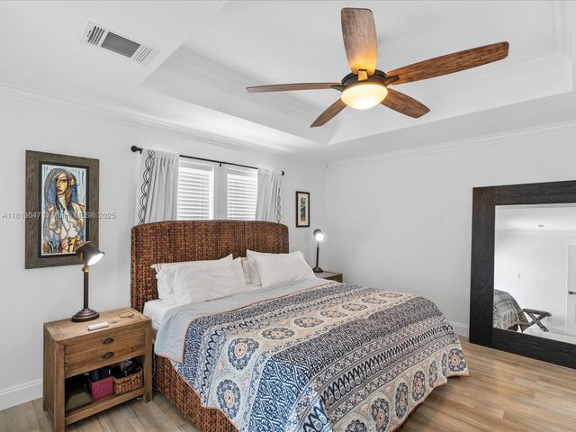 117 La Paloma Rd, Key Largo, FL 33037