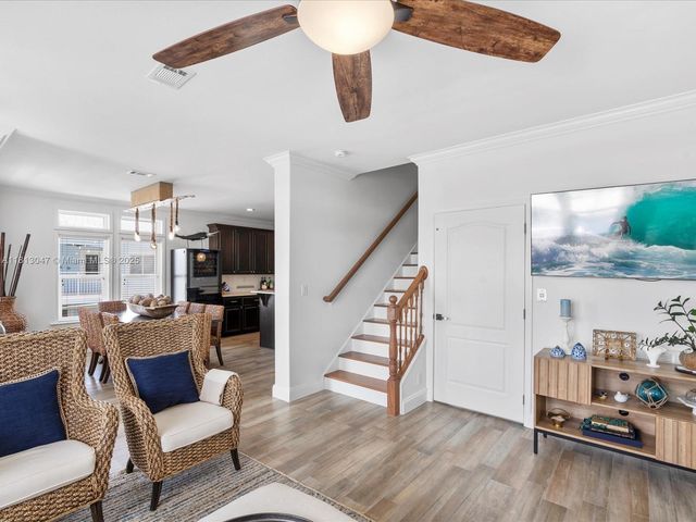 117 La Paloma Rd, Key Largo, FL 33037