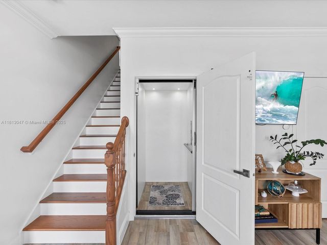 117 La Paloma Rd, Key Largo, FL 33037