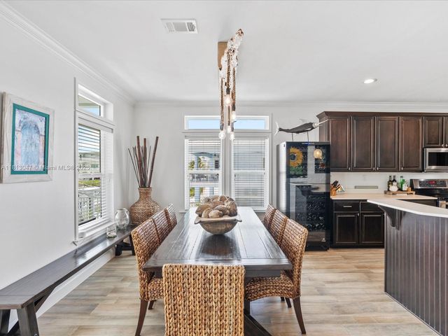 117 La Paloma Rd, Key Largo, FL 33037