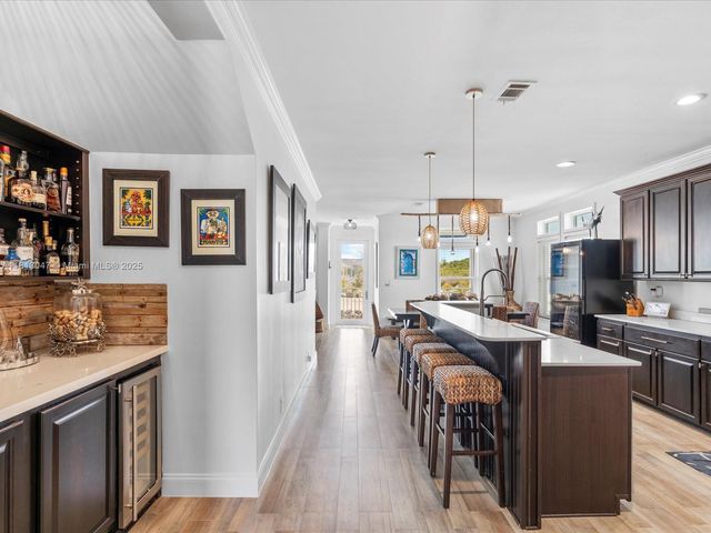 117 La Paloma Rd, Key Largo, FL 33037