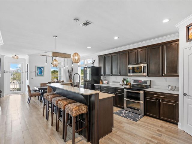 117 La Paloma Rd, Key Largo, FL 33037