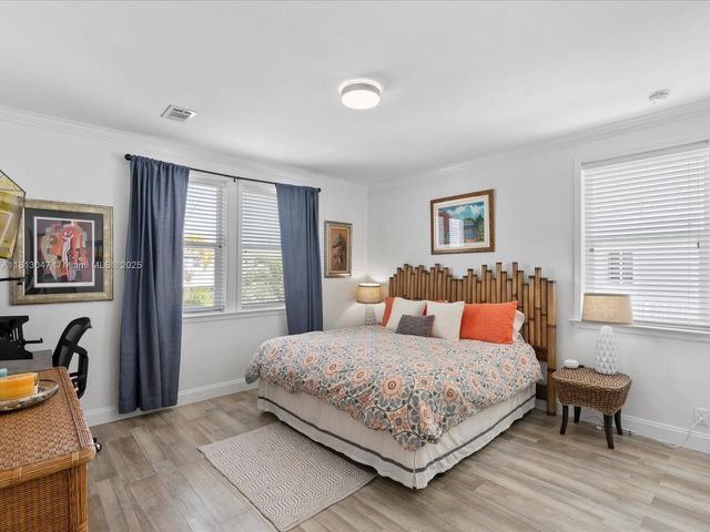 117 La Paloma Rd, Key Largo, FL 33037