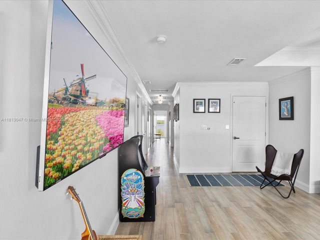 117 La Paloma Rd, Key Largo, FL 33037