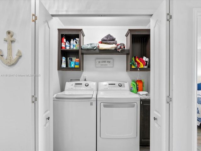 117 La Paloma Rd, Key Largo, FL 33037