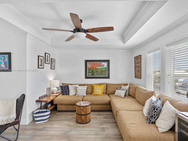 117 La Paloma Rd, Key Largo, FL 33037