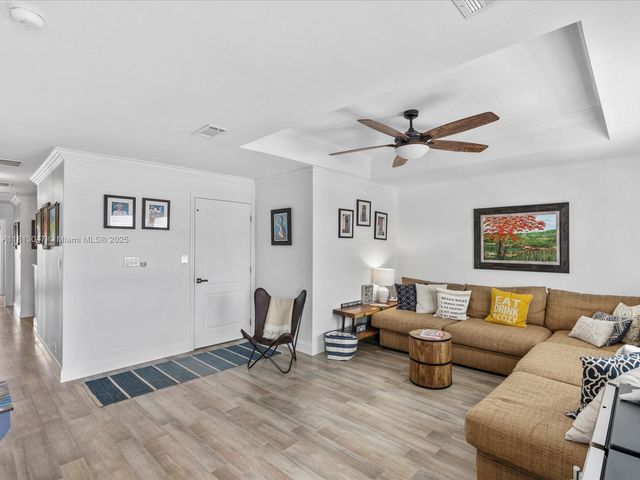 117 La Paloma Rd, Key Largo, FL 33037