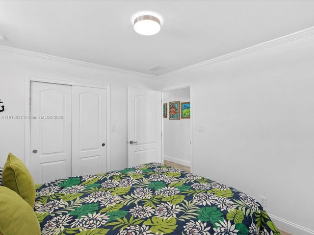 117 La Paloma Rd, Key Largo, FL 33037