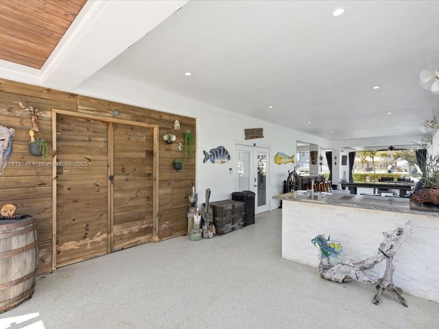 117 La Paloma Rd, Key Largo, FL 33037