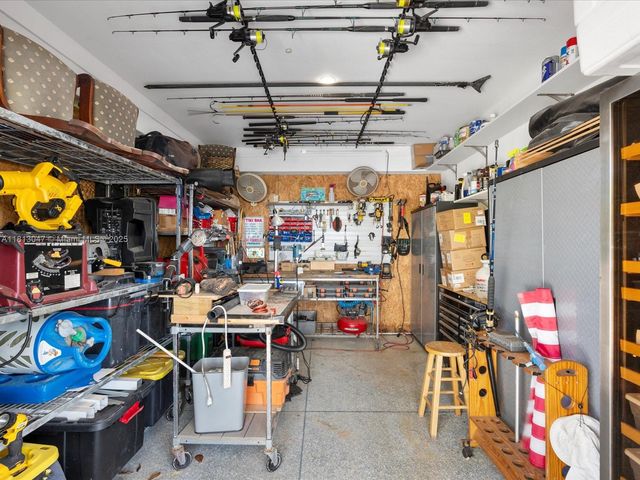 117 La Paloma Rd, Key Largo, FL 33037