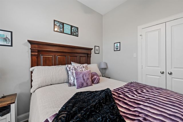 112 Amanda Avenue, Bullard, TX 75757