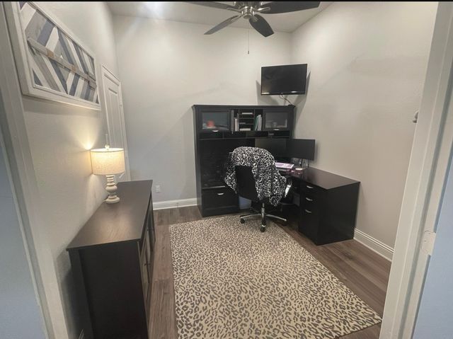 112 Amanda Avenue, Bullard, TX 75757