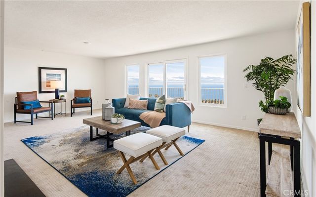 30131 Matisse Drive, Rancho Palos Verdes, CA 90275