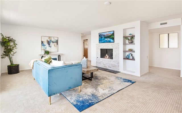 30131 Matisse Drive, Rancho Palos Verdes, CA 90275
