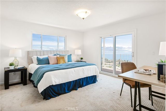 30131 Matisse Drive, Rancho Palos Verdes, CA 90275