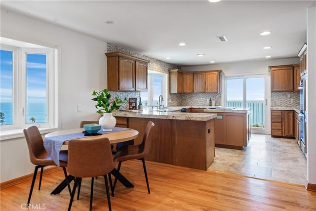 30131 Matisse Drive, Rancho Palos Verdes, CA 90275