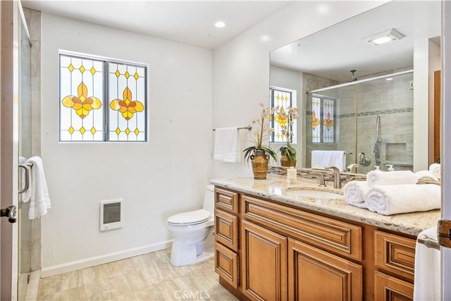 30131 Matisse Drive, Rancho Palos Verdes, CA 90275