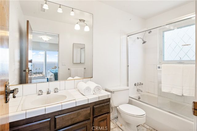 30131 Matisse Drive, Rancho Palos Verdes, CA 90275