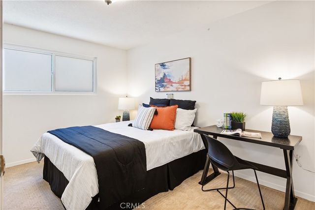30131 Matisse Drive, Rancho Palos Verdes, CA 90275