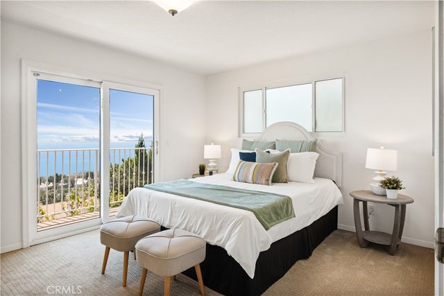 30131 Matisse Drive, Rancho Palos Verdes, CA 90275