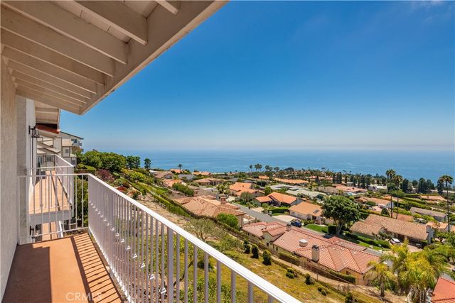 30131 Matisse Drive, Rancho Palos Verdes, CA 90275
