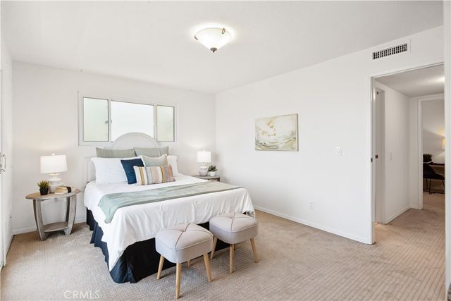 30131 Matisse Drive, Rancho Palos Verdes, CA 90275