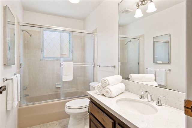 30131 Matisse Drive, Rancho Palos Verdes, CA 90275