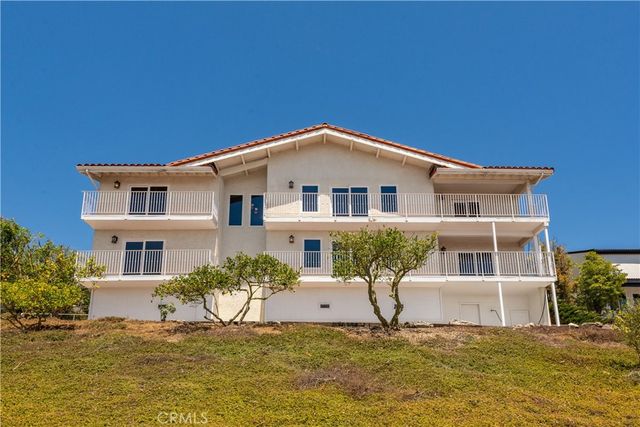 30131 Matisse Drive, Rancho Palos Verdes, CA 90275