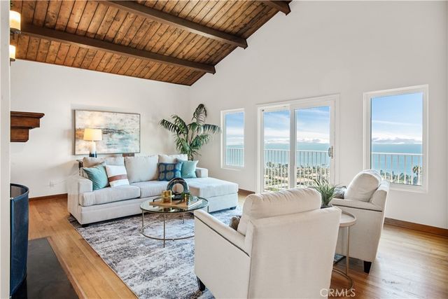 30131 Matisse Drive, Rancho Palos Verdes, CA 90275