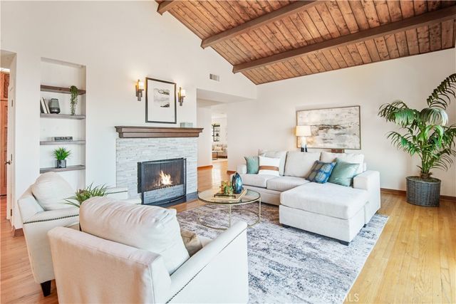 30131 Matisse Drive, Rancho Palos Verdes, CA 90275
