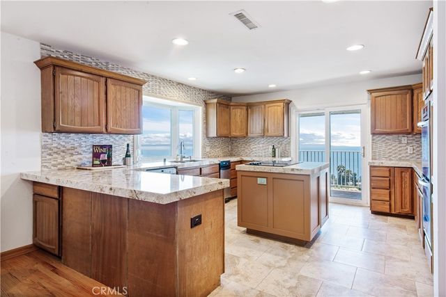 30131 Matisse Drive, Rancho Palos Verdes, CA 90275