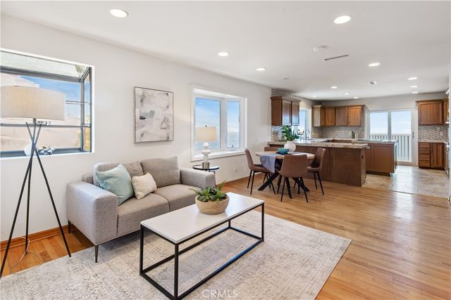 30131 Matisse Drive, Rancho Palos Verdes, CA 90275