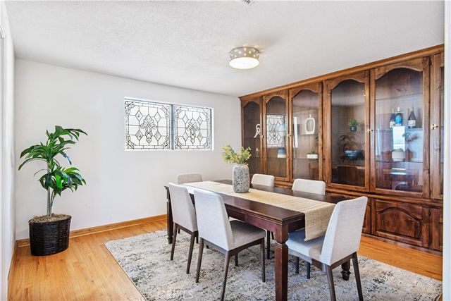 30131 Matisse Drive, Rancho Palos Verdes, CA 90275