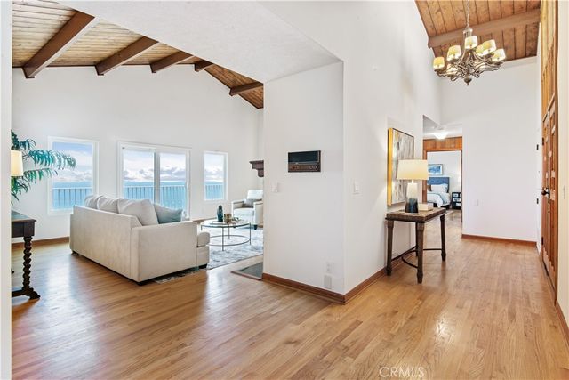 30131 Matisse Drive, Rancho Palos Verdes, CA 90275
