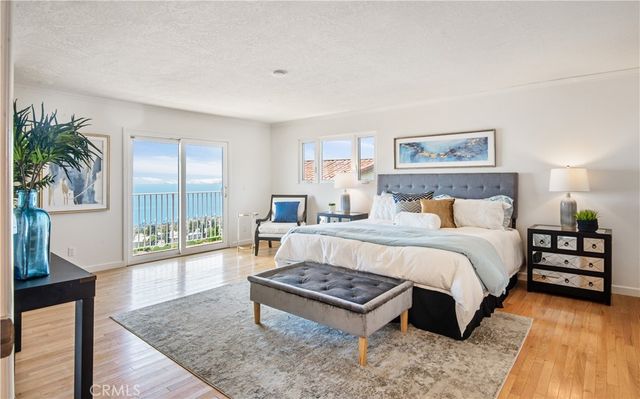 30131 Matisse Drive, Rancho Palos Verdes, CA 90275