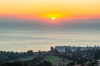 30131 Matisse Drive, Rancho Palos Verdes, CA 90275