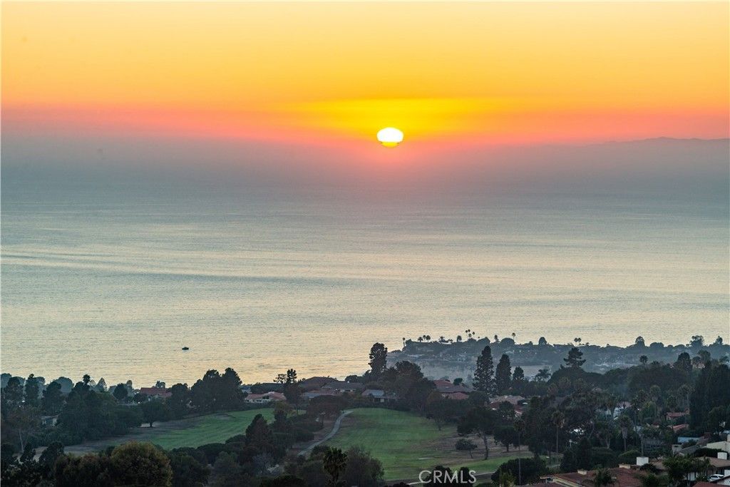 30131 Matisse Drive, Rancho Palos Verdes, CA 90275