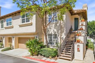 13307 Verona, Tustin, CA 92782