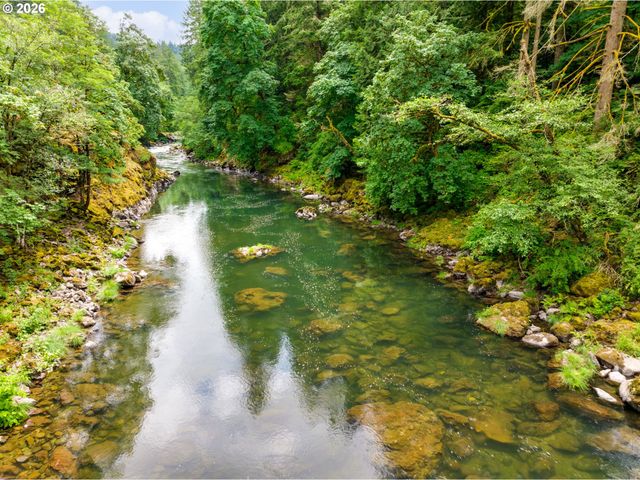 315 Ne 353RD Ave, Washougal, WA 98671