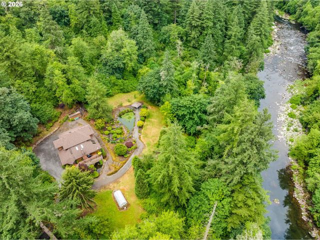 315 Ne 353RD Ave, Washougal, WA 98671