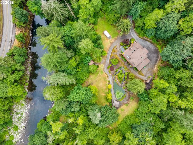 315 Ne 353RD Ave, Washougal, WA 98671